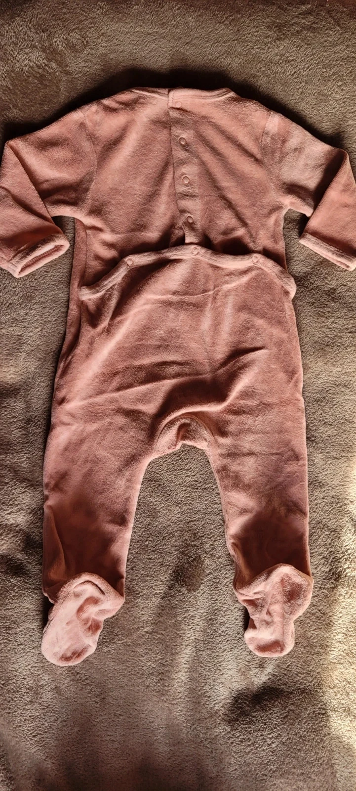 Pijama – photo 4